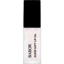 Douglas BABOR Super Soft Lip Oil aanbieding