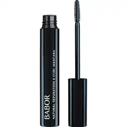 Douglas BABOR Natural Separation & Curl aanbieding