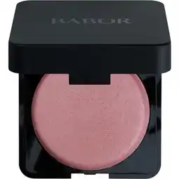 Douglas BABOR Silky Satin Blush aanbieding