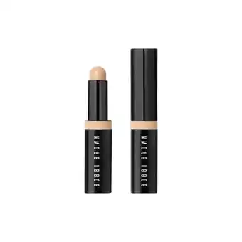 Douglas Bobbi Brown Skin Concealer Stick aanbieding