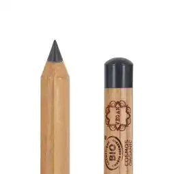 Douglas Boho Green Make-Up Vegan Eye pencil aanbieding