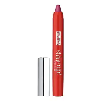 Douglas PUPA Milano Shine-Up! aanbieding