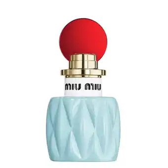 Douglas Miu Miu L'Eau de Muguet aanbieding