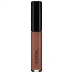 Douglas ZOEVA Pure Lacquer Lips aanbieding