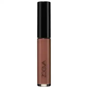 Douglas ZOEVA Pure Lacquer Lips aanbieding