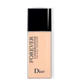 Douglas DIOR Diorskin Diorskin Forever Undercover aanbieding