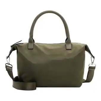 Douglas EMILY & NOAH Shopper E&N Colombes RUE 09 aanbieding