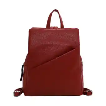 Douglas EMILY & NOAH Rugzak E&N Tours RUE 09 aanbieding