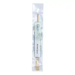 Holland & Barrett Biotona Matcha Bamboo Doseerlepel aanbieding