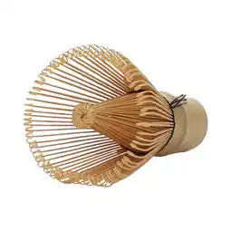 Holland & Barrett Biotona Bamboo Whisk aanbieding