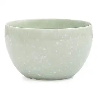 Holland & Barrett Biotona Original Matcha Bowl Groen aanbieding