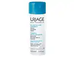 De Online Drogist Uriage Thermal Micellar Water Cranberry aanbieding