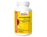 De Online Drogist Bloem VermoeidheidTab Tabletten aanbieding
