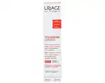 De Online Drogist Uriage Tolederm Control Riche aanbieding