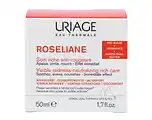 De Online Drogist Uriage Roséliane Visible Redness-Neutralizing Rich Care aanbieding