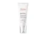 De Online Drogist Eau Thermale Avène Xeracalm A.D Soothing Concentrate aanbieding