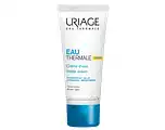 De Online Drogist Uriage Eau Thermale Water Cream SPF20 aanbieding