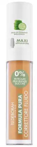De Online Drogist Deborah Milano Formula Pura 03 Concealer aanbieding