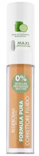 De Online Drogist Deborah Milano Formula Pura 03 Concealer aanbieding
