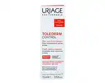 De Online Drogist Uriage Tolederm Control Fresh Calming Eyecare aanbieding