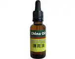 De Online Drogist Natupharma Chinese Pepermunt Olie aanbieding