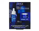 De Online Drogist Uriage Bariéderm Cica Daily Serum aanbieding