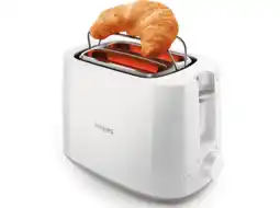 MediaMarkt Philips Hd2581/00 aanbieding