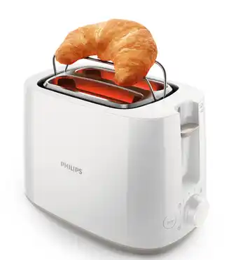 MediaMarkt Philips Hd2581/00 aanbieding