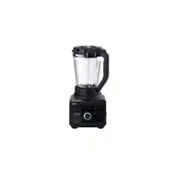 MediaMarkt Braun Powerblend 9 Jb9040bk Blender Zwart aanbieding