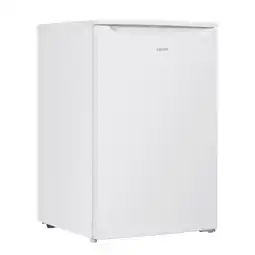 MediaMarkt Koenic Kfz 121 C W - Vrijstaand Tafelmodel Breedte 54.4 Cm Hoogte 85 Inhoud 87 L aanbieding