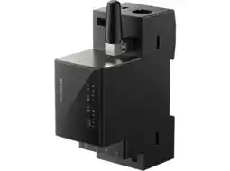 MediaMarkt Ecoflow Smart Meter Powerbank aanbieding