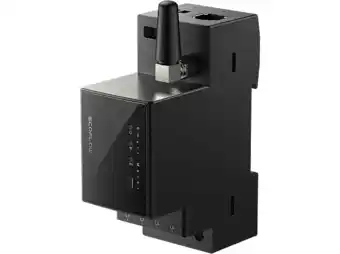 MediaMarkt Ecoflow Smart Meter Powerbank aanbieding