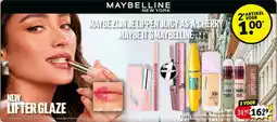 Kruidvat Instant Age Rewind Concealer aanbieding
