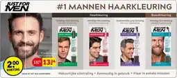 Kruidvat Original Formula H-35 aanbieding