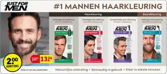 Kruidvat Original Formula H-35 aanbieding