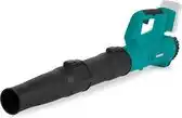 Praxis Vonroc Turbojet Bladblazer 20v - Axiaal - Luchtvolume 420m3/uur – Excl. Accu En Snellader aanbieding