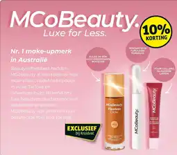 Kruidvat Peptide Lip Treatment aanbieding