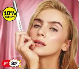 Kruidvat Peptide Lip Treatment aanbieding