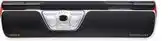 Bol.com Contour Rollermouse RED - Bedraad aanbieding