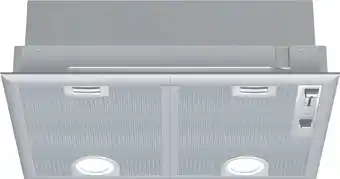 Coolblue Siemens LB55565 aanbieding