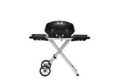 Coolblue Napoleon TravelQ PRO285X aanbieding