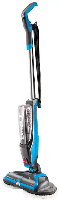 Coolblue BISSELL 20522 SpinWave vloerreiniger aanbieding