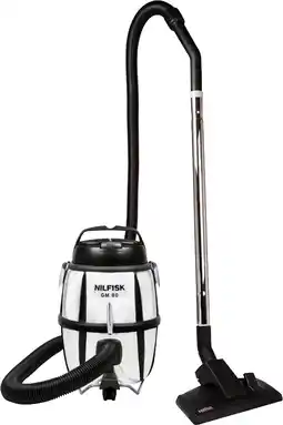 Coolblue Nilfisk GM80C aanbieding