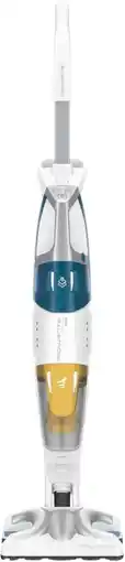 Coolblue Rowenta Clean & Steam Multi RY8561 aanbieding