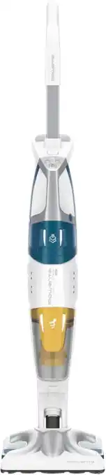 Coolblue Rowenta Clean & Steam Multi RY8561 aanbieding