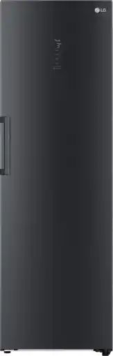 Coolblue LG GLM71MCCSF DoorCooling aanbieding