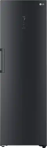 Coolblue LG GLM71MCCSF DoorCooling aanbieding