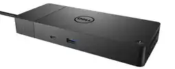 Coolblue Dell WD19S 180W aanbieding