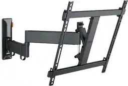 Coolblue Vogel's Comfort 3445 aanbieding