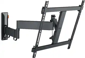 Coolblue Vogel's Comfort 3445 aanbieding